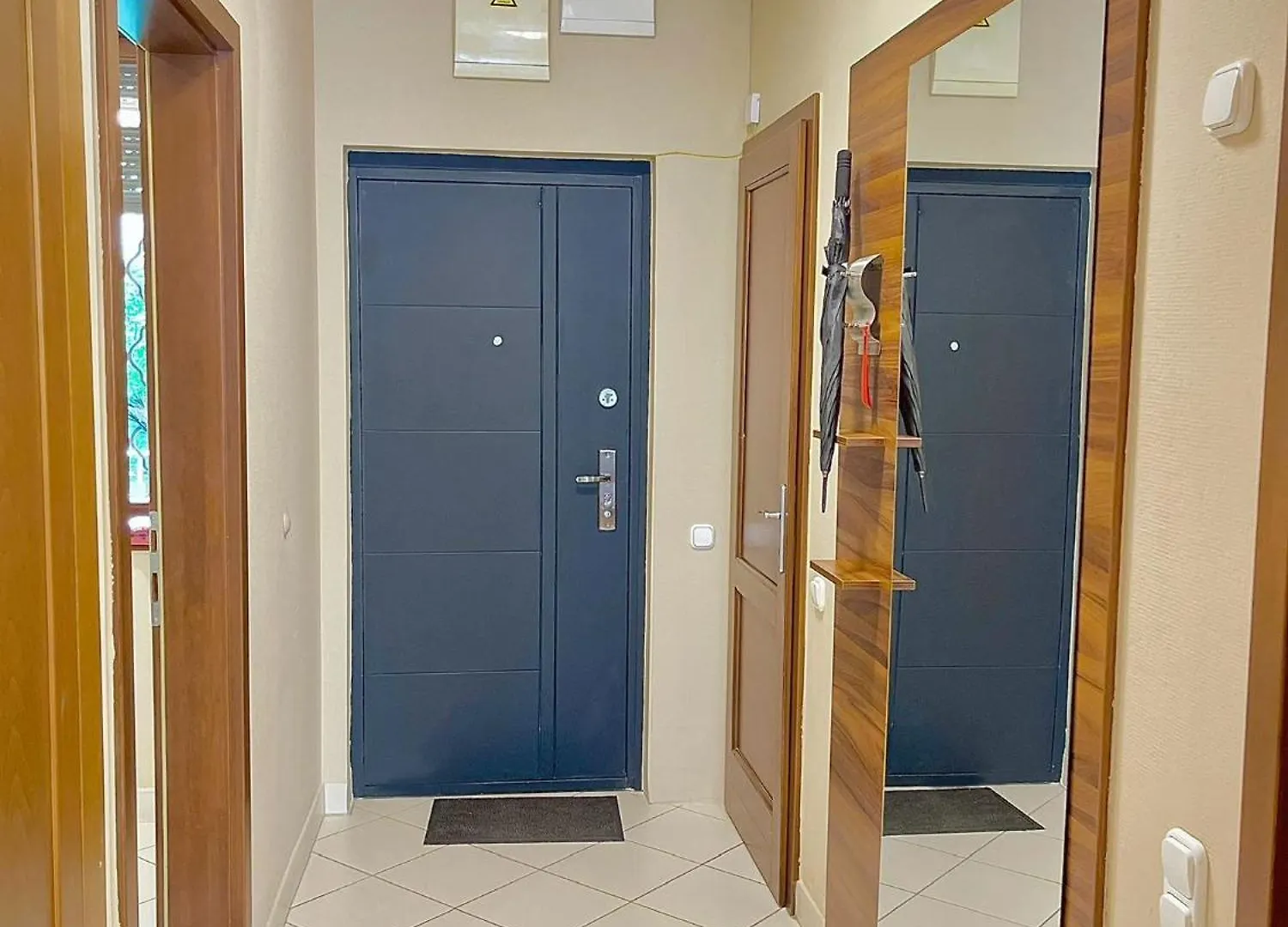Artisan Apartment - By Agada Budapešť Maďarsko